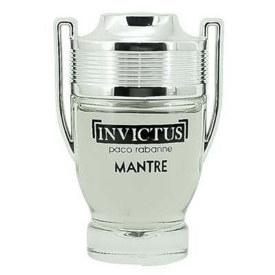 ادکلن مردانه INVICTUS