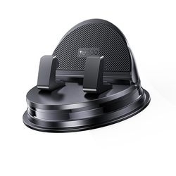 پایه نگهدارنده داشبوردی یسیدو YESIDO C268