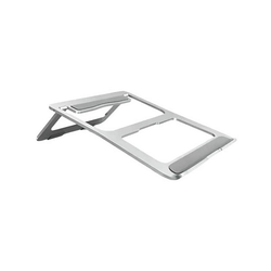 پایه نگهدارنده لپ تاپ کول کلد مدل U2
