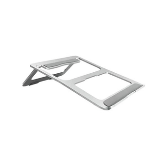 پایه نگهدارنده لپ تاپ کول کلد مدل U2