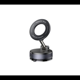 پایه نگهدارنده وکیوم مگنتی یسیدو YESIDO C228