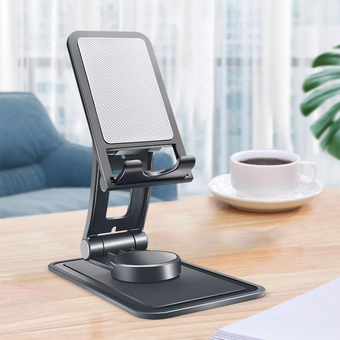 پایه نگهدارنده گوشی S188