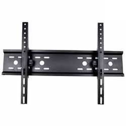 پایه دیواری تلویزیون مدل F670 مناسب برای تلویزیون های 40 تا 85 اینچ