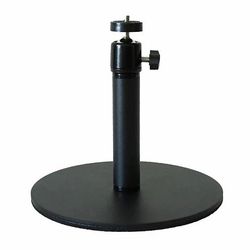 پایه ویدیو پروژکتور مدل رو میزی TP-R01