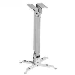 پایه سقفی ویدئو پروژکتور اسکوپ مدل TP4365 S