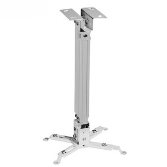 پایه سقفی ویدئو پروژکتور اسکوپ مدل TP4365 S