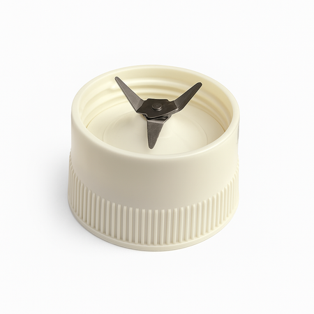 پایه مخلوط کن ناسیونال