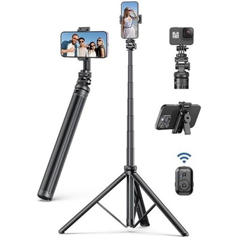 پایه مونوپاد yunteng yt-1288