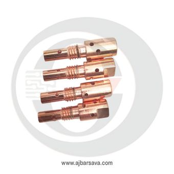 پایه نازل MB25 چینی