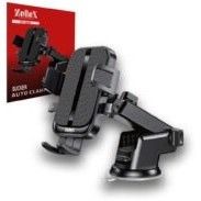 پایه نگهدارنده موبایل ZELLEX مدل ZX-3020