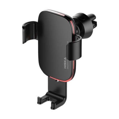 پایه نگهدارنده گوشی موبایل هیسکا مدل HK-2101