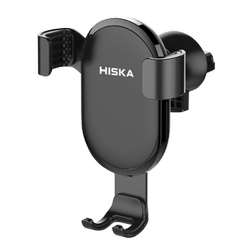 پایه نگهدارنده گوشی موبایل هیسکا مدل HK-2103