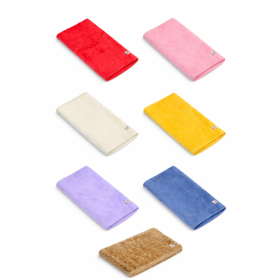 پتو دو روی پرس پت / Perspet pet blanket