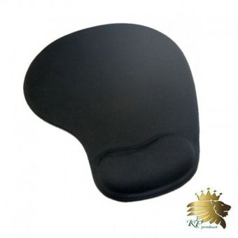 پدموس طبی دوردوخت