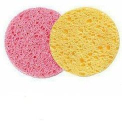 پد اسفنجی پاکسازی پوست