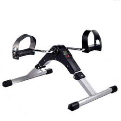 پدال مکانیکی فیزیوتراپی دست و پا ATMED مدل دیجیتالی