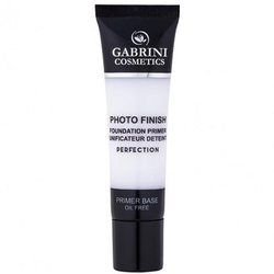 پرایمر مدل فوتو فینیش Photo Finish حجم 30 میلی