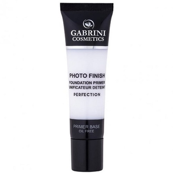 پرایمر مدل فوتو فینیش Photo Finish حجم 30 میلی