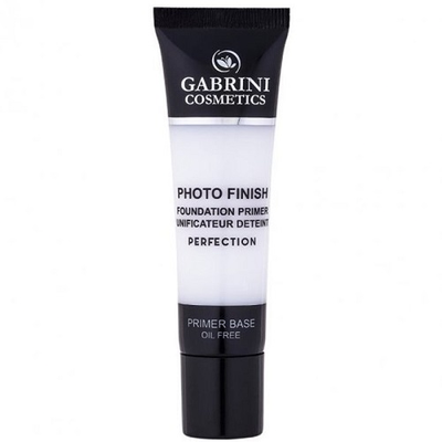 پرایمر مدل فوتو فینیش Photo Finish حجم 30 میلی لیتر