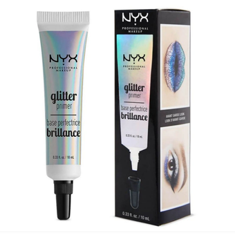 چسب سایه گلیتر نیکس NYX