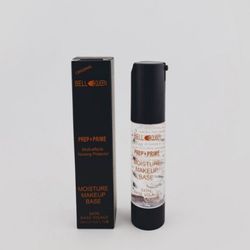 پرایمر بل کویین مدل مخملی وزن 20 میلی لیتر