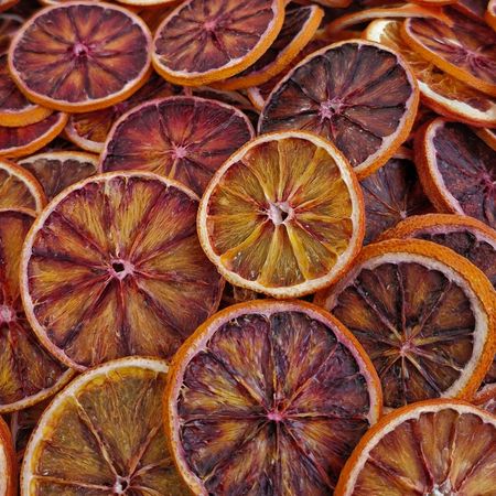 پرتقال تو سرخ لوکس