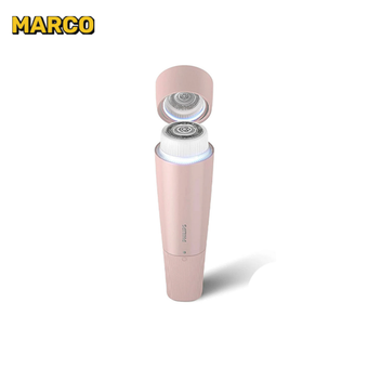 ماشین اصلاح صورت بانوان فیلیپس BRR454/00 اورجینال ارسال فوری