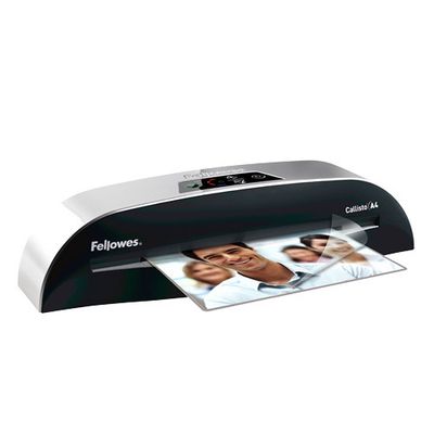 پرس لمینت سایز A5