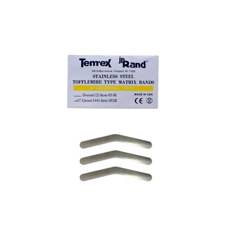 نوار ماتریس تمرکس تافل مایر 144عددی(درجه یک)