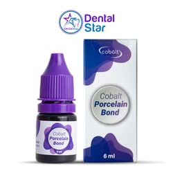 پرسلن باند کبالت Cobalt Porcelain Bond