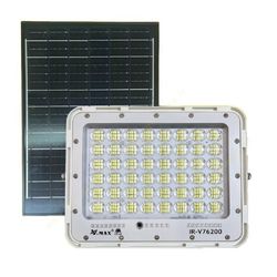 پروژکتور خورشیدی  ویمکس مدل IR-V76200