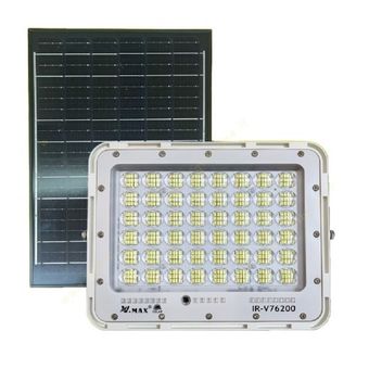 پروژکتور خورشیدی  ویمکس مدل IR-V76200