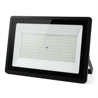 پروژکتور ال ای دی 150 وات مهند مدل آیسا