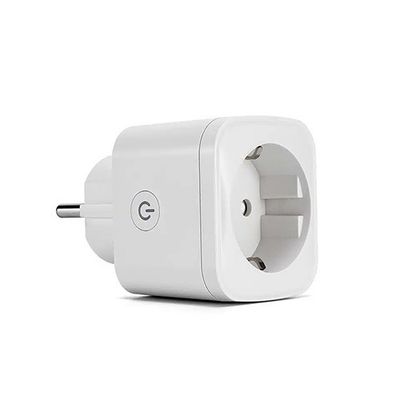 پریز هوشمند روکار وای فای تویا