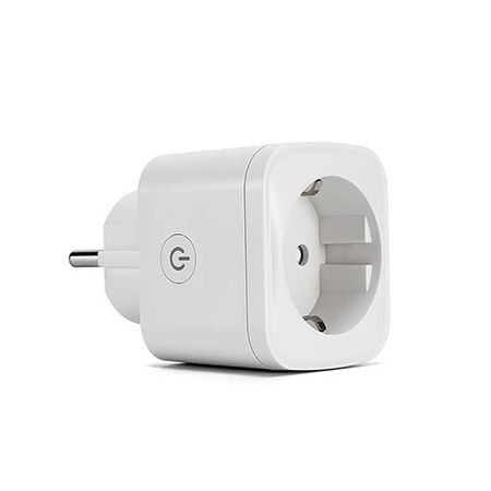 پریز هوشمند روکار وای فای تویا