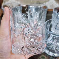 نیم لیوان پریما بسته 6 عددی