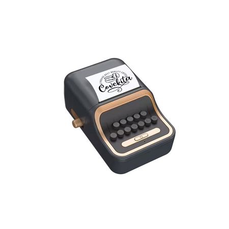 مینی پرینتر لیبل زن