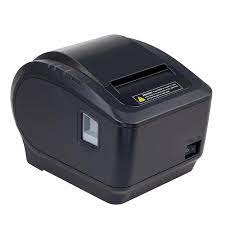 پرینتر حرارتی Pos Printer