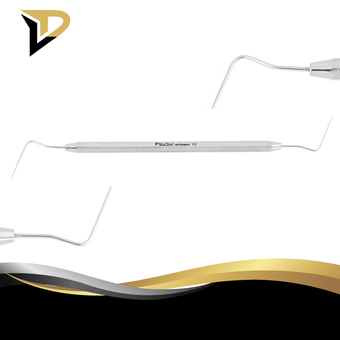 هند پلاگر واردنت VarDent