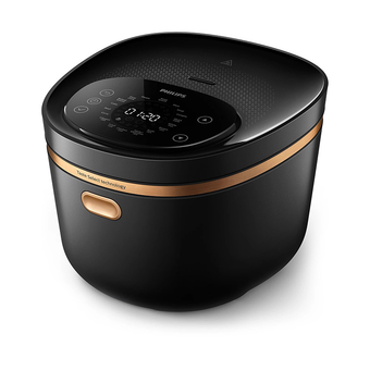 مولتی کوکر فیلیپس مدل HD4539