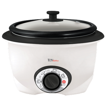 پلوپز تِک الکتریک RC1108-10TG