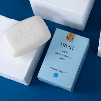 پن آبرسان پوست چرب و مختلط