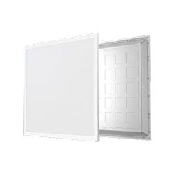 پنل 60*60 توکار SMD 120 وات