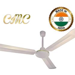 پنکه سقفی cmc سی ام سی CMC CEILING FAN