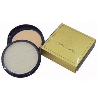 پنکک اورشن برای داشتن آرایشی متفاوت و ماندگاری بالا