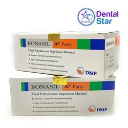 پوتی بناسیل bonasil putty
