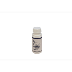 پودر ایرفلو مروابن Prophy Mor