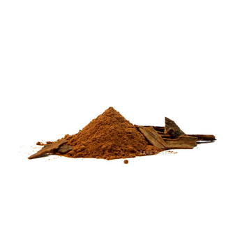 پودردارچین60گرمی سبوس
