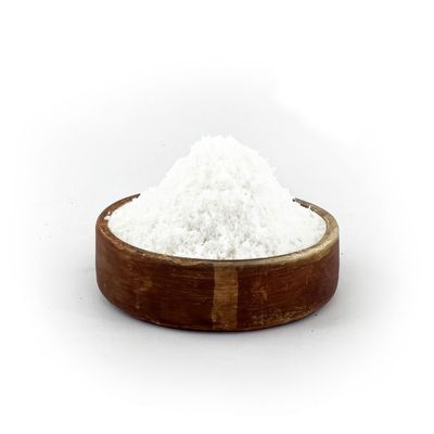نارگیل خشک