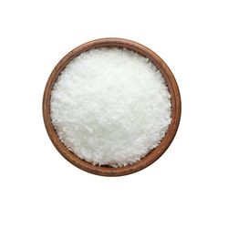 نارگیل چرب